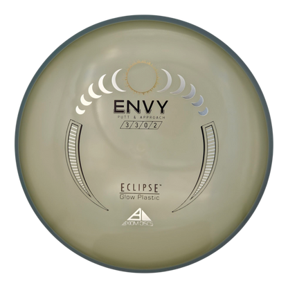 Axiom Eclipse Envy