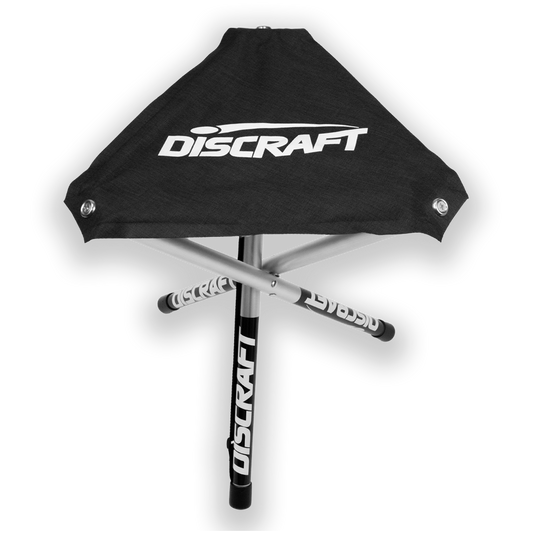 Discraft Tri-Pod Stools