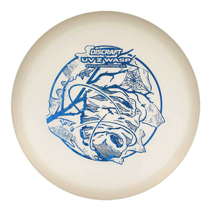 Discraft Ledgestone UV Z Wasp