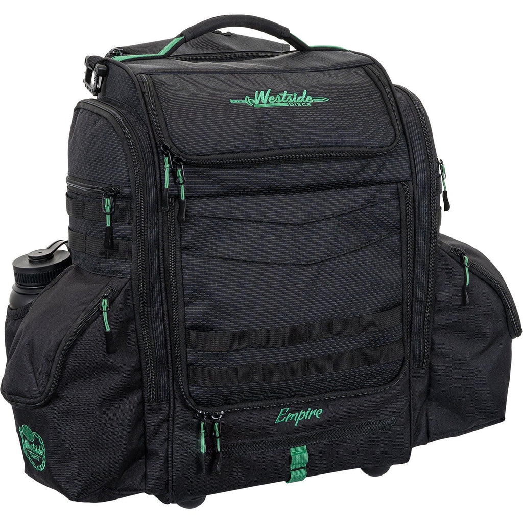Westside Discs Empire Bag