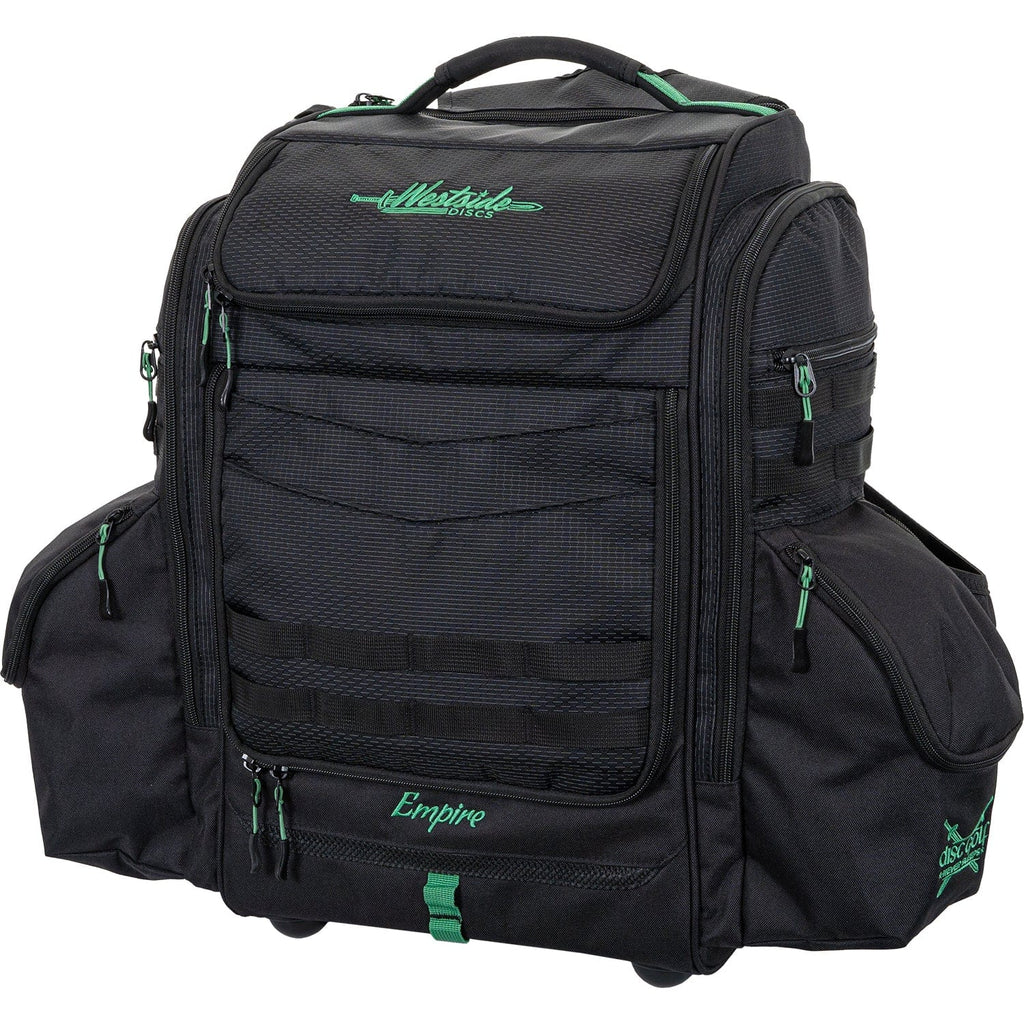 Westside Discs Empire Bag